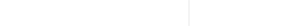 SF-Logo
